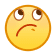 表情[aoman]-资源网站