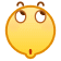表情[baiyan]-资源网站
