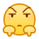 表情[bishi]-资源网站