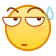 表情[cahan]-资源网站