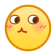 表情[doge]-资源网站