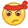 表情[fendou]-资源网站