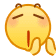 表情[guzhang]-资源网站