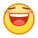 表情[hanxiao]-资源网站