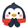 表情[haobang]-资源网站