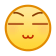 表情[jingxi]-资源网站