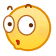 表情[jingya]-资源网站