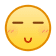 表情[keai]-资源网站