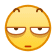 表情[kun]-资源网站