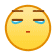 表情[liulei]-资源网站