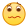 表情[piezui]-资源网站