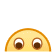 表情[qiaoda]-资源网站