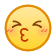 表情[qinqin]-资源网站
