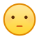 表情[saorao]-资源网站