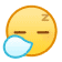 表情[shui]-资源网站