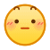 表情[tiaopi]-资源网站