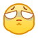 表情[tu]-资源网站