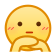 表情[tuosai]-资源网站