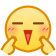 表情[wozuimei]-资源网站