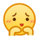 表情[wunai]-资源网站