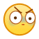 表情[xia]-资源网站