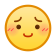 表情[xiaojiujie]-资源网站