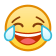 表情[xiaoku]-资源网站
