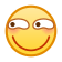 表情[xieyanxiao]-资源网站