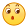 表情[xu]-资源网站