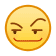 表情[yinxian]-资源网站