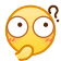 表情[yiwen]-资源网站