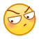 表情[youhengheng]-资源网站