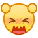 表情[zhemo]-资源网站