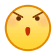 表情[zhouma]-资源网站