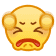 表情[zhuakuang]-资源网站