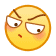 表情[zuohengheng]-资源网站