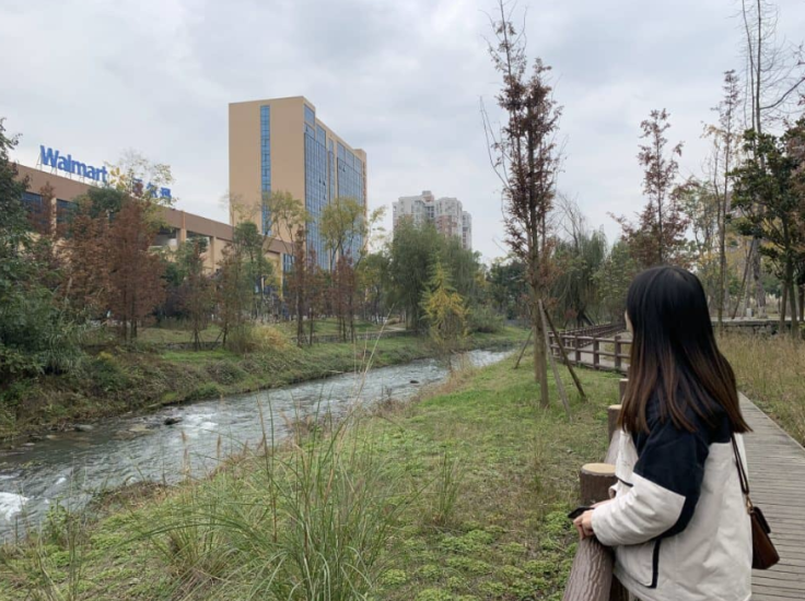 图片地理位置获取小程序-资源网站