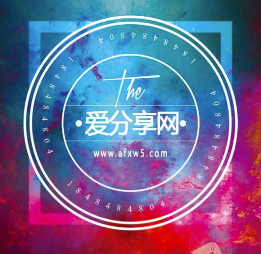 QQ名片背景PSD源码绝版手机-资源网站