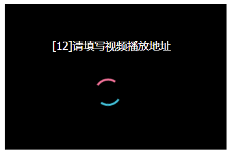 新版ip签名档源码-支持天气-资源网站