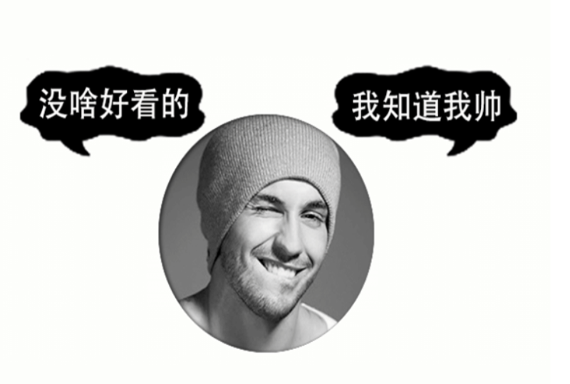 模版背景psd源码-资源网站
