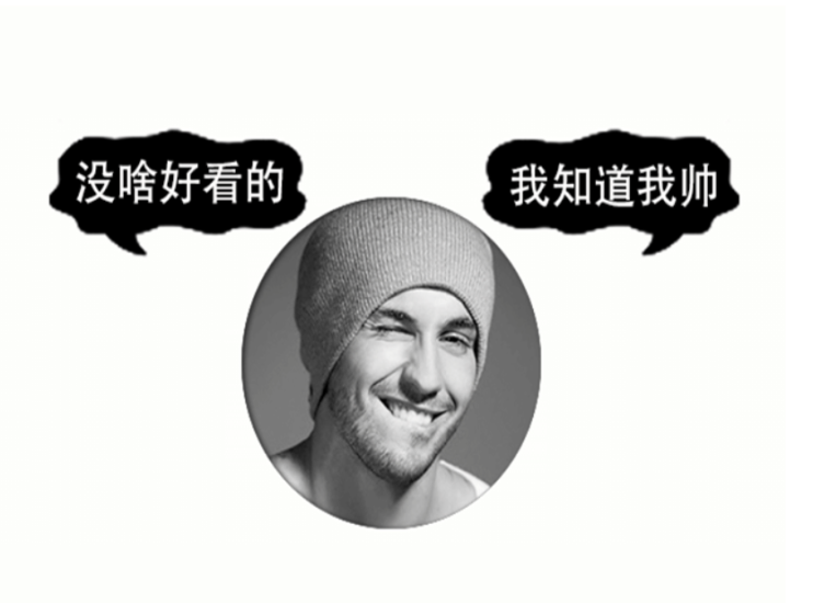 好看的紫色风格网站维护单页源码-资源网站