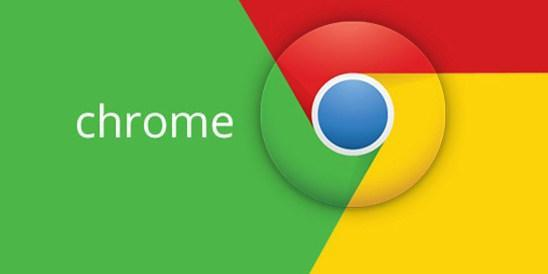 图片[2]-Chrome88-64bit自带全球化功能