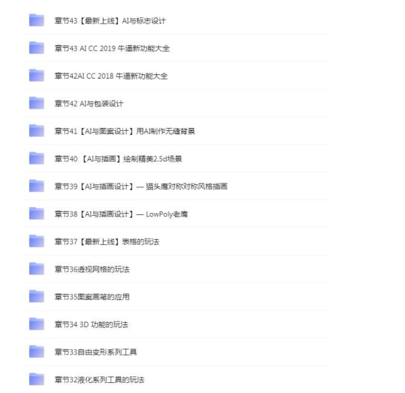 AI教程橘子老师-价值299元的课程-资源网站