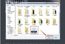 超1000多个Photoshop自定义图标形状素材