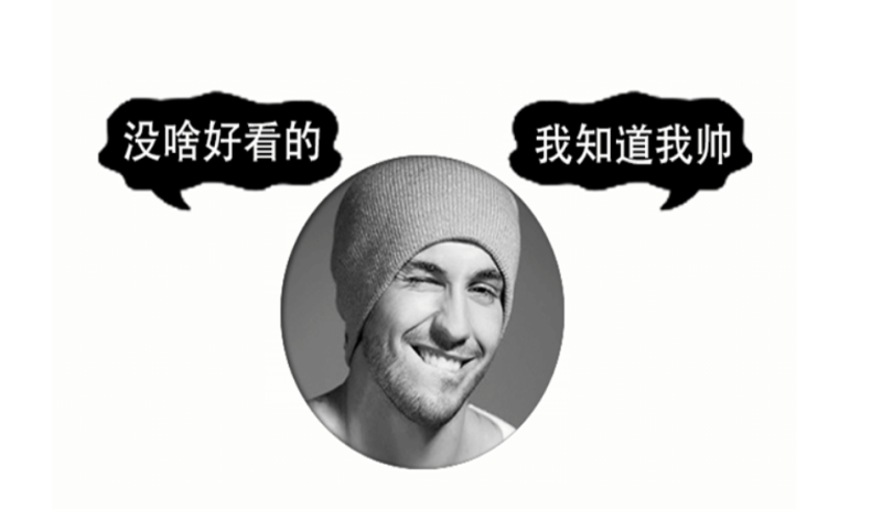 一张手机类拍卖psd广告源码-资源网站