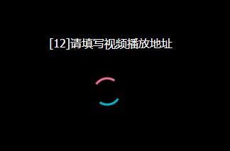图片[1]-Tc网页播放器个人增强版