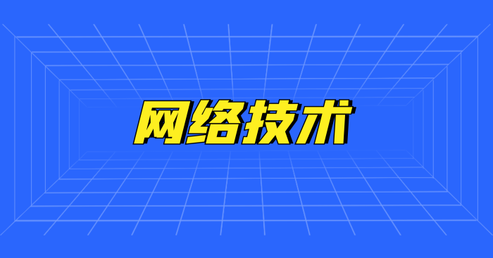某宝卖的微信号解封教程-资源网站