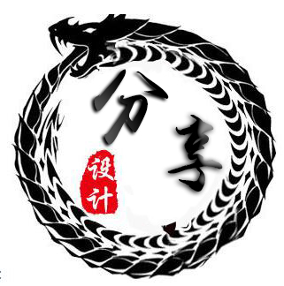 图片[6]-N种款式简约时尚风格头像PSD源码