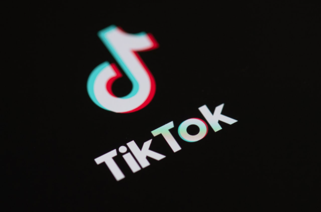 图片[1]-抖音安卓最新TikTok国际版下载