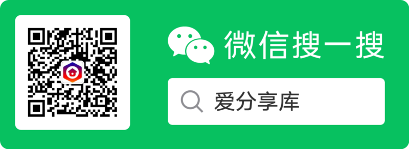 免责声明-资源网站